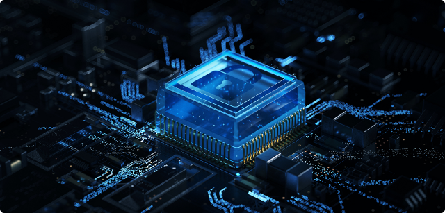 Quality premium after-sale service.