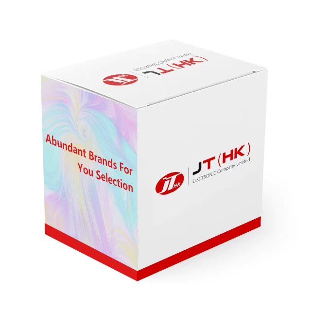 C1005X5R1C105K050BC - TDK Corporation