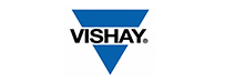 VISHAY