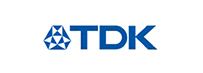 TDK