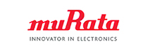 MuRata