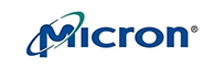 Micron