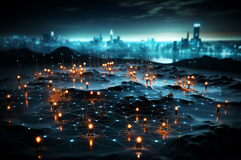 Challenges and Issues in Smart Grid Infrastructure