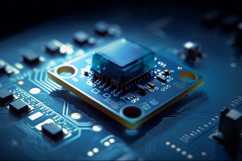 GaN-Based liquid-level UVsensors for Direct and Continuous Measurement