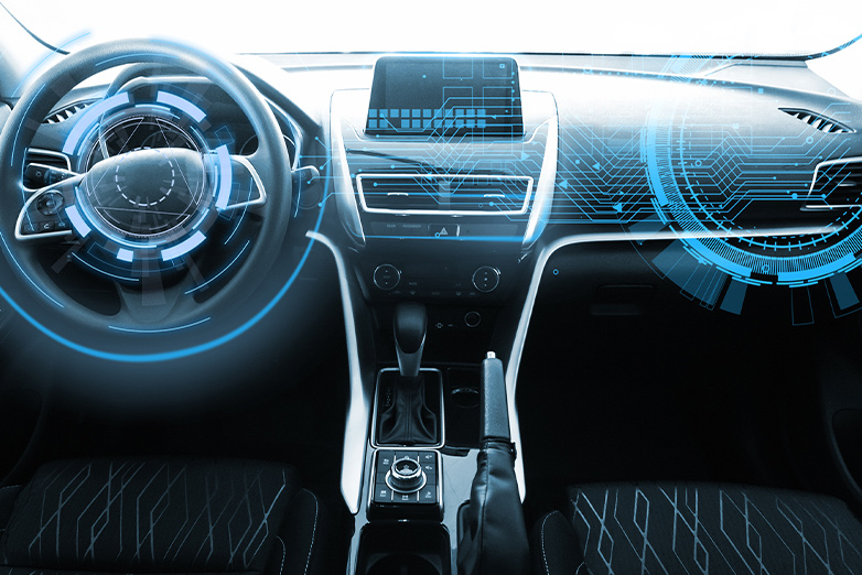 Revolutionizing Automotive Traction: Review of Multiphase Drives for Next-Generation Vehicles